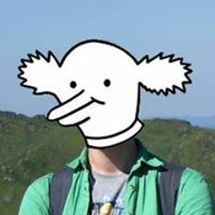 Szlachetny Szymoniak