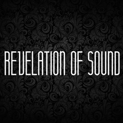 Revelation Of Sound