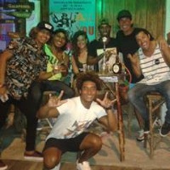 Charly Charly Quiñoneis