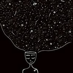 Àhméd El Mặshặt