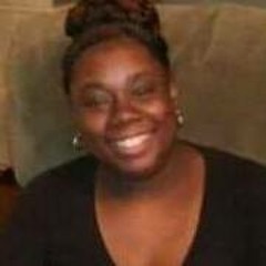 charisse