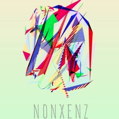 NONXENZ