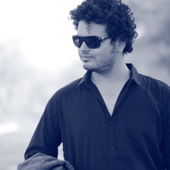 Ishq Rang