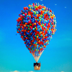 Ahmed Jamal 13855831