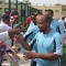 halwany
