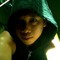 irfan syah