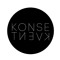 Konsekvent