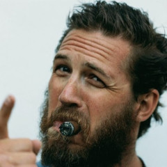 Михаил Стрельцов