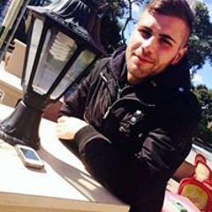 Gary Caruana