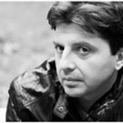 Vladislav Sarosyants