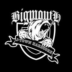 BIGMOUTH