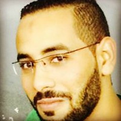 Mohamed Wafy