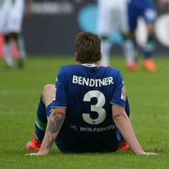 Lord_Bendtner