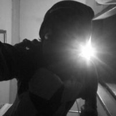 Brayan Villasmil