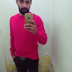 shhs