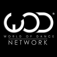 World of Dance House