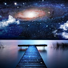 Space Dweller