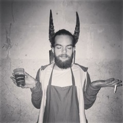 dudydude