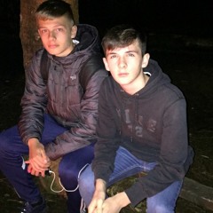 JoshPeden_