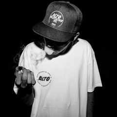 vorn1