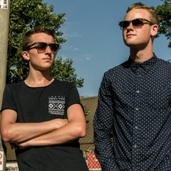 High House NL