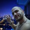 Tommy Sapundzhiev
