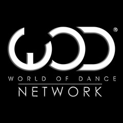 World of Dance Trap