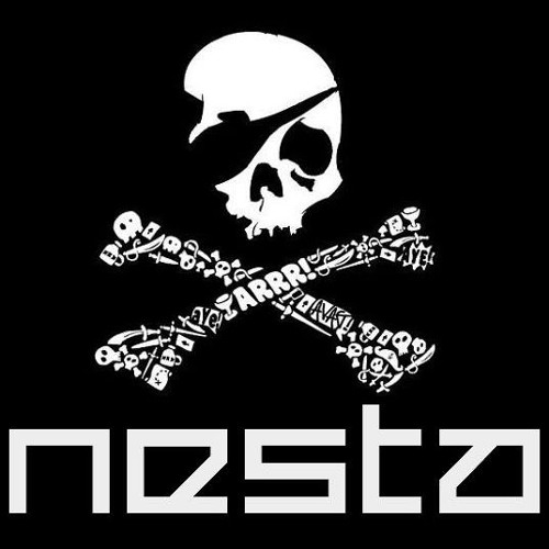 NESTA’s avatar