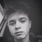 Jake Williams
