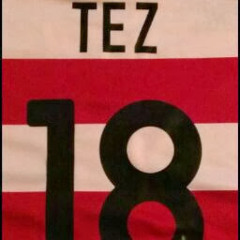 Paul Terry 12