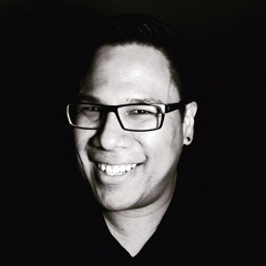 Jonathon James McCue