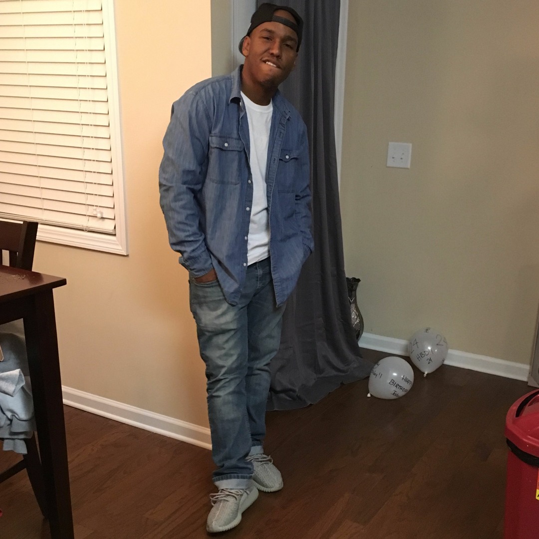 Stream LowKey G music | Listen to songs, albums, playlists for