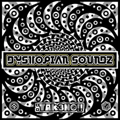 Ambient Break (Womb Raider Remix) [Forthcoming Hard Soundz Compilation]