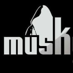 Muskyo