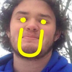 5over