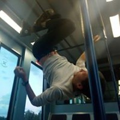 Егор Яковлев