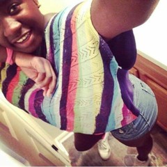 smithalayssia@yahoo.com