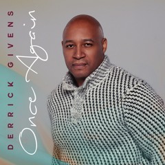 Derrick Givens