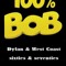 100% Bob