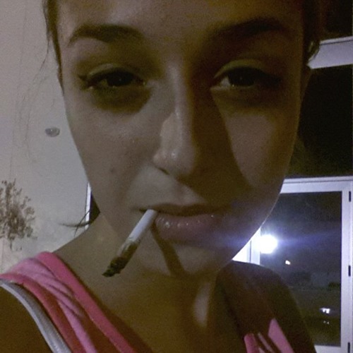 Giorgia Tankian’s avatar