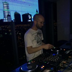 Derek's Set