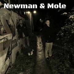 Newman & Mole