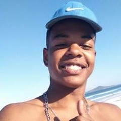 Junior Rodrigues