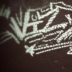 Vizbeats - Promo & Beats