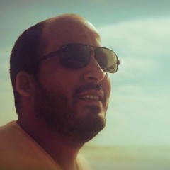 Adel Elliethy