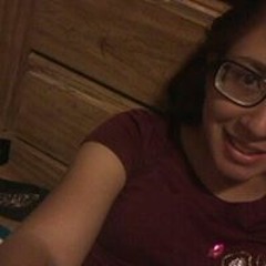 Sandra Huerita Davis