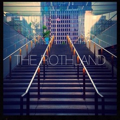 The Rothland