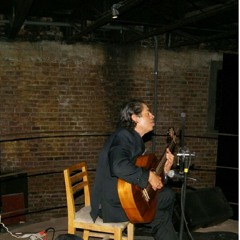 conover / for one of the most complete artists / composers great musician, a voice, unique and nice !!