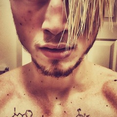 James Matthew Hollenbeck