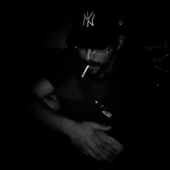 ✖ DƱBSTROYER ︻╦╤─